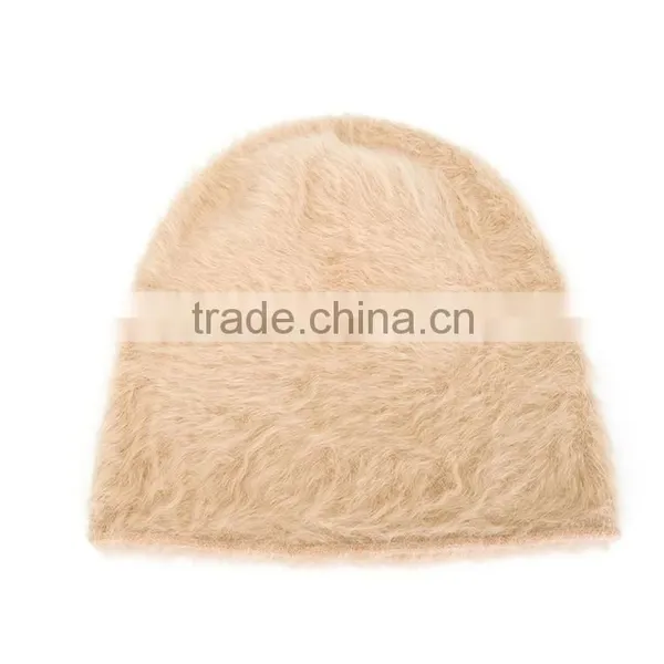Winter Knit Animal With Minion Baby Knitted Hats Patterns photo-4