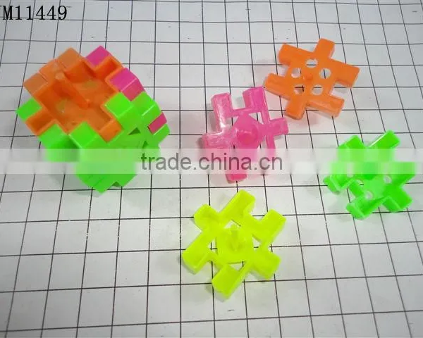 To Turn the Gyro Small Toys Gifts Small Toys