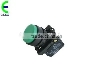 Industrial Control,CB5 Pushbutton Switch Series 2 photo-4
