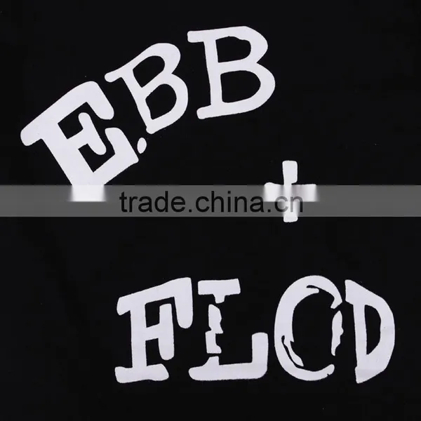 2016 Western Baby Boys Sleeveless Suits European Style Letters T Shirt + Shorts + Suspenders Handsome Three-piece Cloth Set photo-4