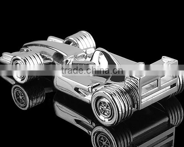 Bulk Car Shaped High Quality Usb Pendrive 64gb With Free Custom LOGO photo-3