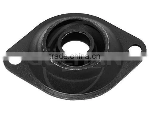 RUBBER RADIATOR VIBRATION MOUNT FOR VOLVO OEM: 4775113 - 11094315
