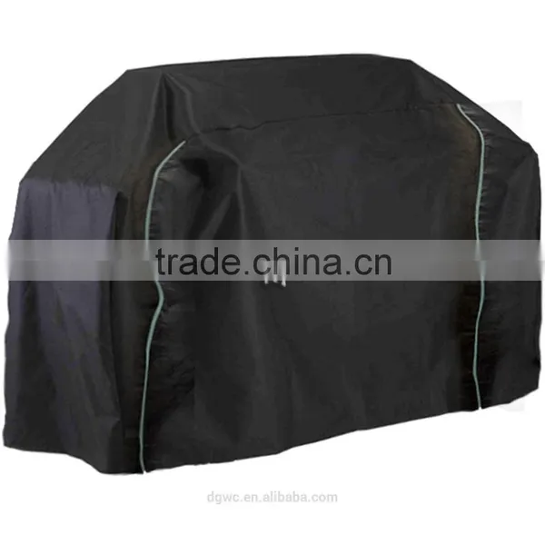 Trailer Waterproof Cover