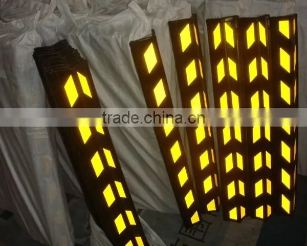 Rubber Corner Guards (CC-C3) photo-5