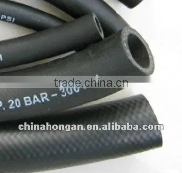 Rubber Hose for Car/building/civilian photo-3