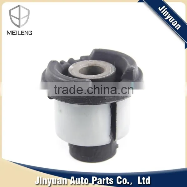 Hot Sale Sub Frame Mounting 50260-SDA-A01 Auto Engine Parts Jazz For Civic Accord CRV HRV Vezel City Odyessey photo-5