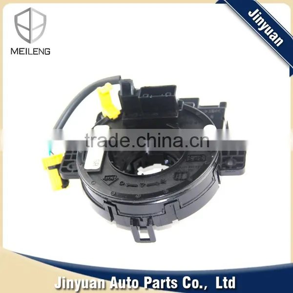 Auto Spare Parts of 77900-T6P-B01 Steering Cable Reel for Honda for ACCORD for CIVIC for JAZZ/VEZEL photo-2