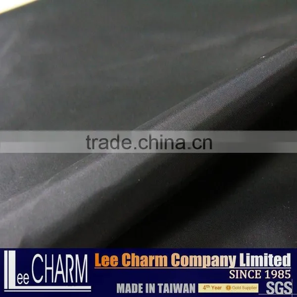 Taffeta Car Airbag Fabric
