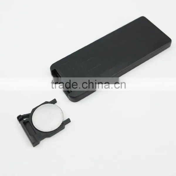 Shoot Wireless Irrigation Controller Wireless Remote Control for CANON photo-2