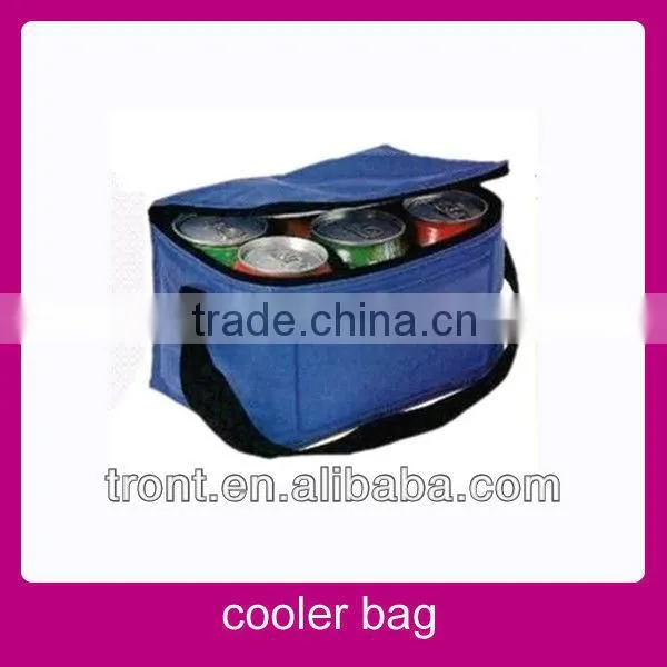 New Design/wine/beer/bottle/foods Cooler Bag photo-3