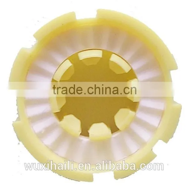 Life Jacket Bobbin Replacement Kit