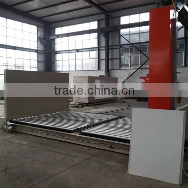 Gantry Stacker photo-2