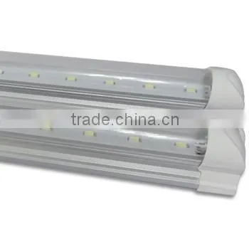 Led Tubes t8 Led Tube Light Integrated Tube 22w 1200mm photo-5