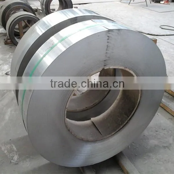 Nicr Strips Cr20ni30 Electrical Resistance Strip for Heaters and Electrical Appliance photo-2