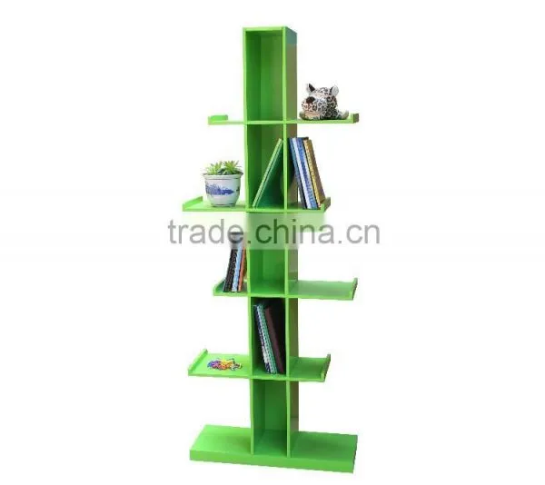 Book Case