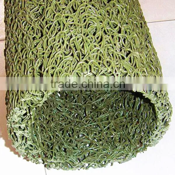 Geocomposite Filter Drain photo-5