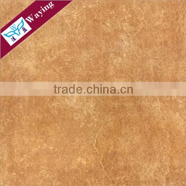 Ceramic Rustic Tile photo-2