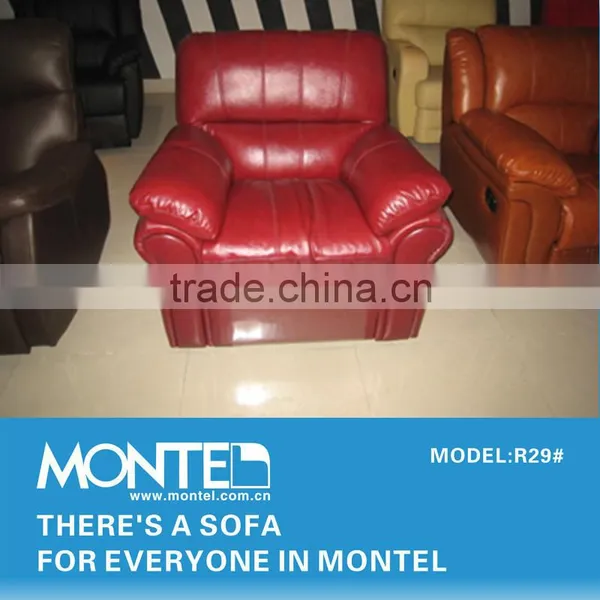 Cheap Chinese Furniture,chinese Furniture Manufacturers photo-6