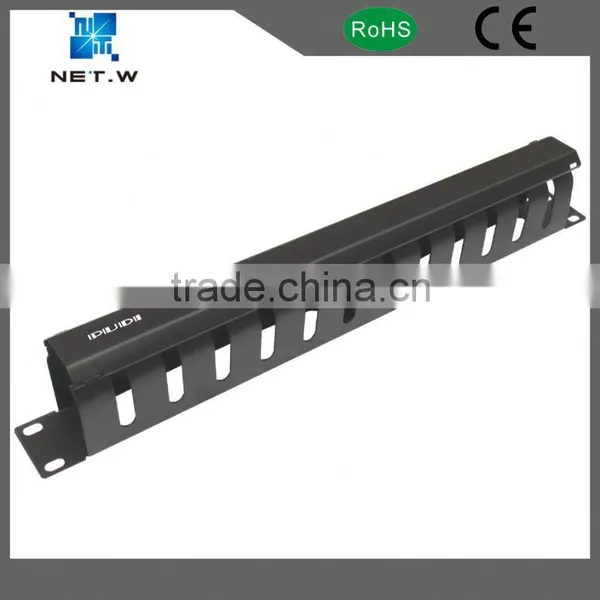 Cable Managementorganizer / Electrical Solution / Electrical Conduit Fittings Management