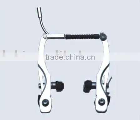 Bike Brake Set photo-2