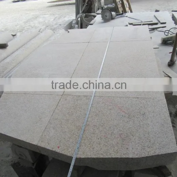 Sawn Cut Artwork for Landscape Stone photo-4