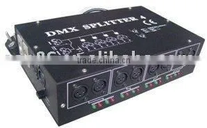 lighting control