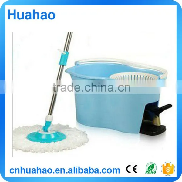 Easy Life House Cleaning Dust Mop