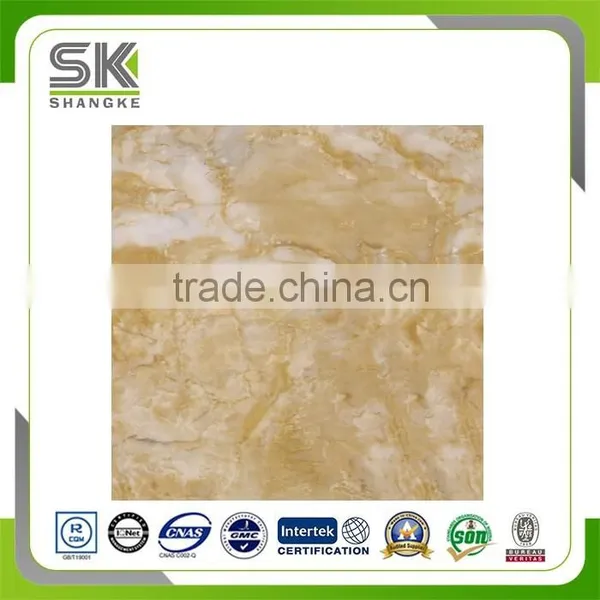 Shower Surround Material Solid Surface Artificial Marble Stone Sheet photo-6