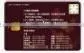 Id Card, Smart Card, ic Card, Contact ic Card