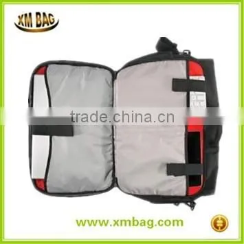 19 Inch Polo Laptop Bag Laptop Bag Backpack for Business Laptop Bag photo-4