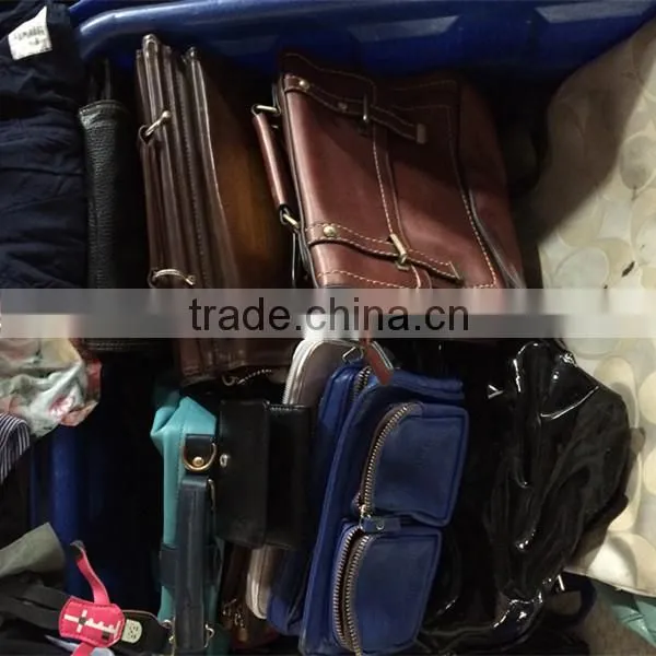 Used Bags photo-3