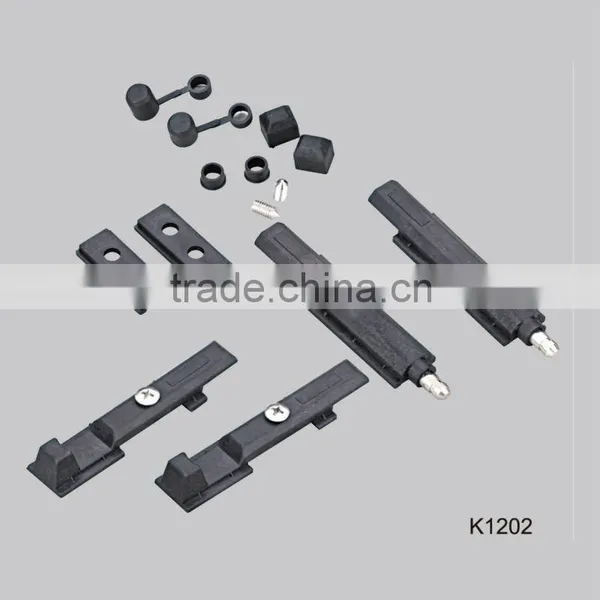 Window Accessory Plastic Accessory