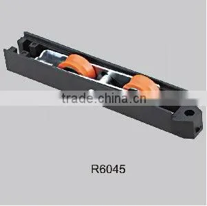 Nylon Window Roller for Aluminium Window