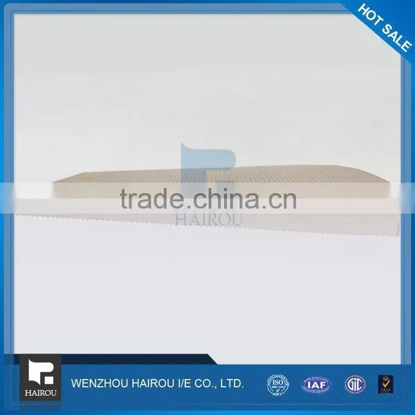 Best Price Eva Rubber Sole Sheet 4mm