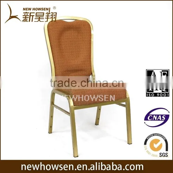 Hotel Chair Banquet Chair Furniture photo-2