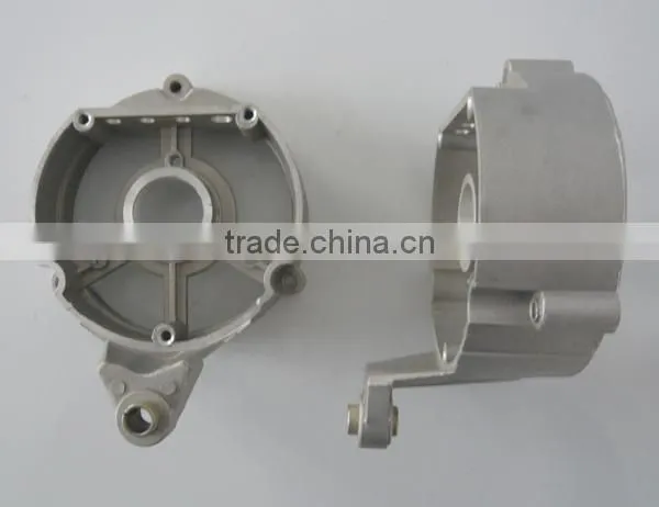 Car Alternator Parts
