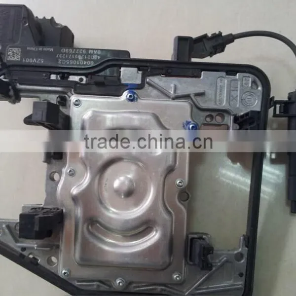 Oam Tcu DSG DQ200 TCU Automatic Transmission Parts