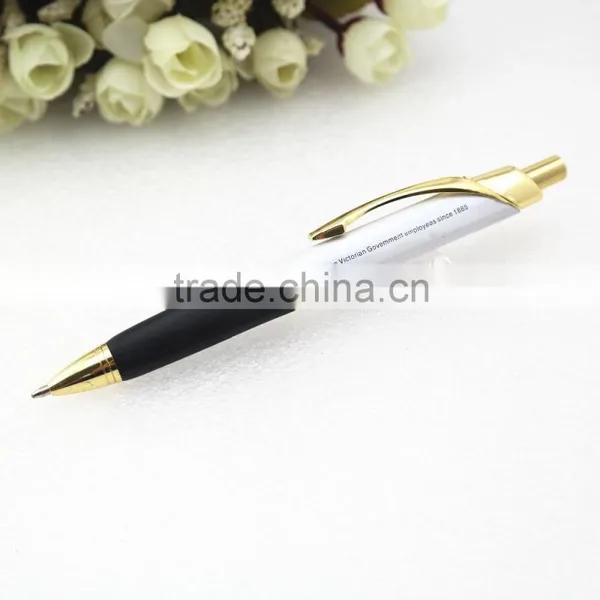 TM-31 Gift Metal Pen , Metal Ballpoint Pen , Best Ballpoint Pen photo-3