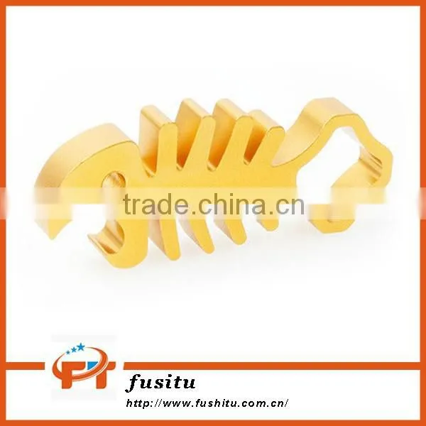 TMC Wrench Nut Spanner Thumb Screw Knop Fishbone Shape for GoPro Hero photo-4