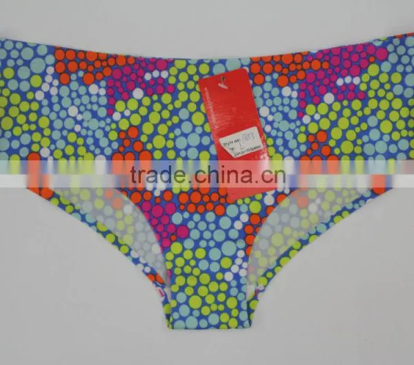 Adults Age Group and Women Gender Lady Panty photo-2
