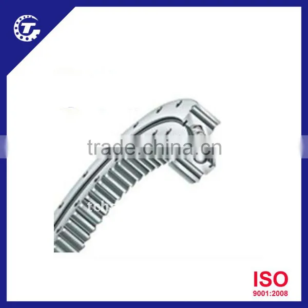 Thk Cross Roller Bearing