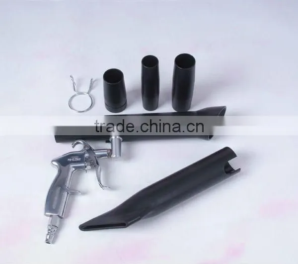 Tornador Car Vacuum Cleaner Gun