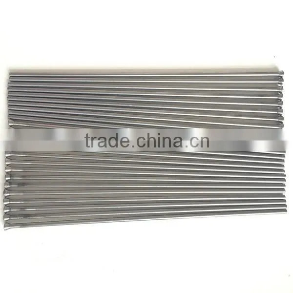 Spare Needles Jet Chisel/Air Needle Scaler photo-2