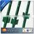 Fence Post(t Post) (y Post) on Sale photo-2