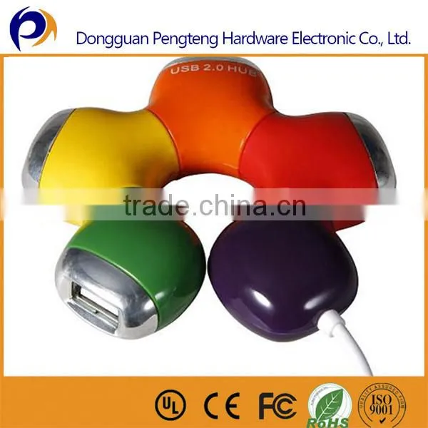 World Cup 2014 Promotional Item for Usb 2.0 Hub,world Cup 2014 Usb Hub Promotional Item photo-2