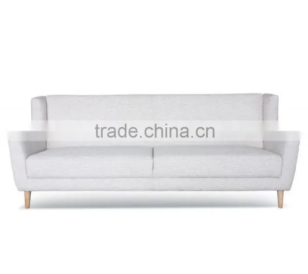 2016 New Style High Quality Sofa Furniture photo-4