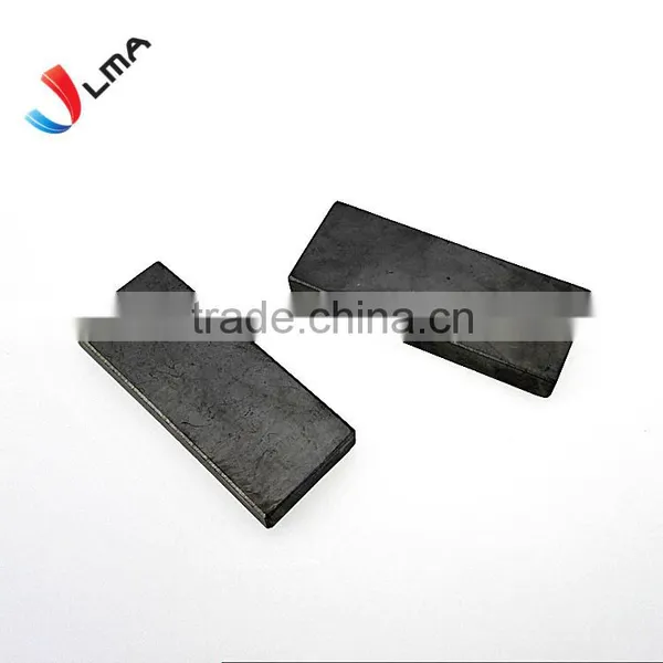 Wholesale Neodymium Magnets photo-3