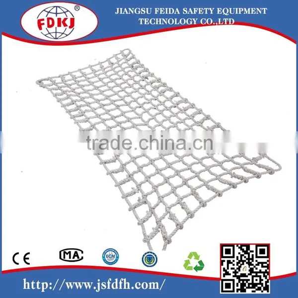 CE Certificated Child Outdoor Playground Outdoor Climbing photo-3