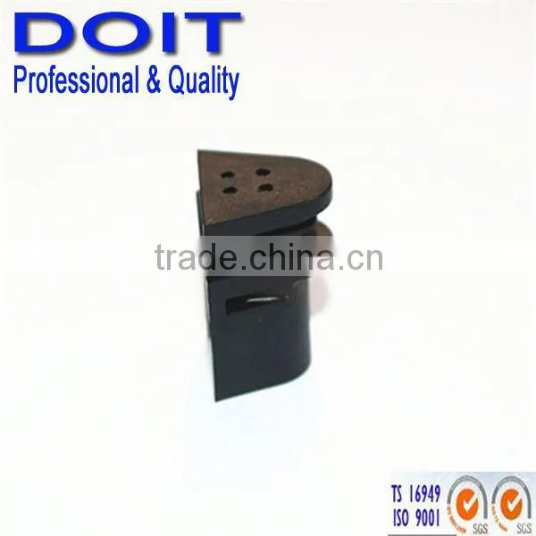 Fine Reclaimed Rubber With Meet Any Harsh Conditions of Use