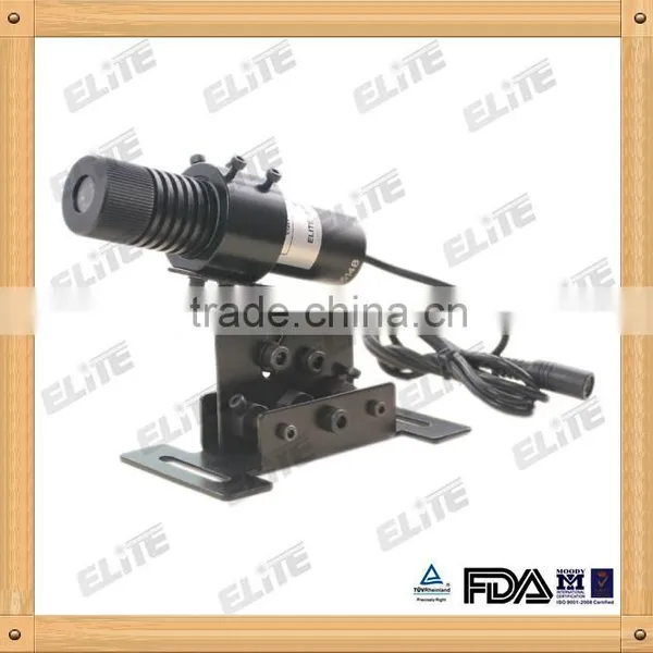 durable laser aligner